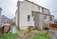 Additional image 19 of 31 Murchison Street, Wick