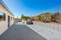 Additional image 47 of 8868 Gowdy Ave, San Diego, CA, 92123