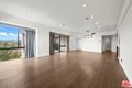 10445 Wilshire Blvd Apt 1204, Los Angeles, CA, 90024