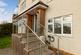 Additional image 28 of Ring Road, North Lancing, BN15