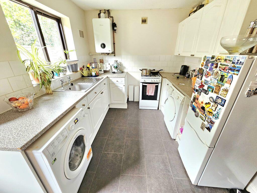 Goldieslie Close, Sutton Coldfield, B73 5PS photo 3