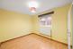 Additional image 17 of Eastcote Lane, Northolt