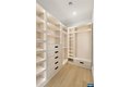 Additional image 11 of 210 Hillcrest Dr, Paramus, NJ, 07652