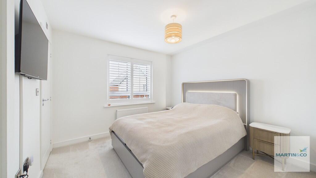 Additional image 10 of Cotterill Drive, Sutton Coldfield