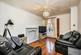 Additional image 2 of Rose Hill Close, Mosborough, Sheffield