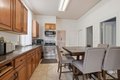 Additional image 8 of 327 Brazil Ave, San Francisco, CA, 94112