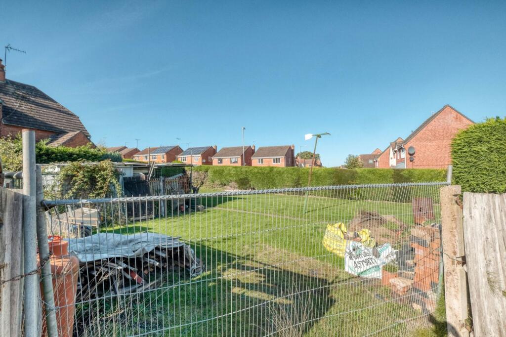 Additional image 8 of Salters Lane, Redditch, B97