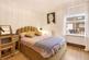 Additional image 24 of Penfold Road, Worthing, West Sussex, BN14