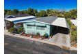Additional image 27 of 7008 San Bartolo St, Carlsbad, CA, 92011