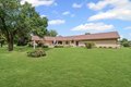Additional image 45 of 800 Cambridge Dr, Paxton, IL, 60957