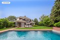 31 Ocean View Ave, Southampton, NY, 11968