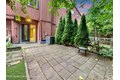 Additional image 11 of 31 Alan Loop, Staten Island, NY, 10304