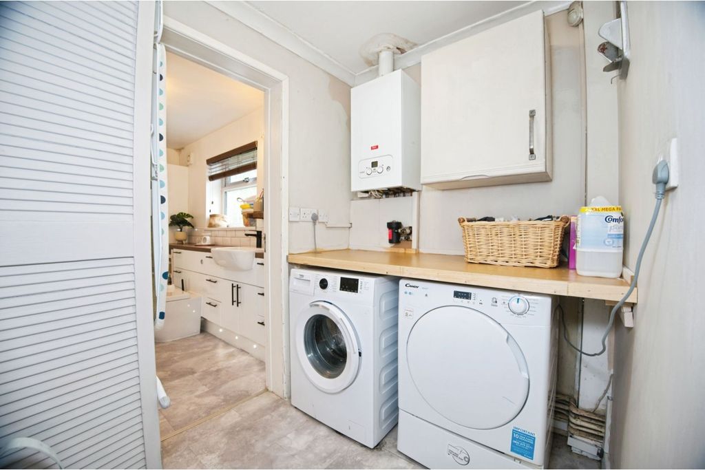 Additional image 11 of 3 bed terraced house for saleLewis Drive, Caerphilly CF83