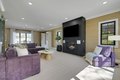 Additional image 5 of 11 Brantwood Dr, Summit, NJ, 07901