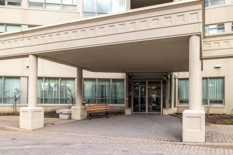 Additional image 8 of 905-1480 Riverside Drive, Ottawa, ON, K1G 5H2