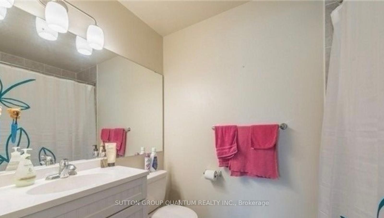 Additional image 6 of 3504-225 Webb Drive S, Mississauga, ON, L5B 3Y5