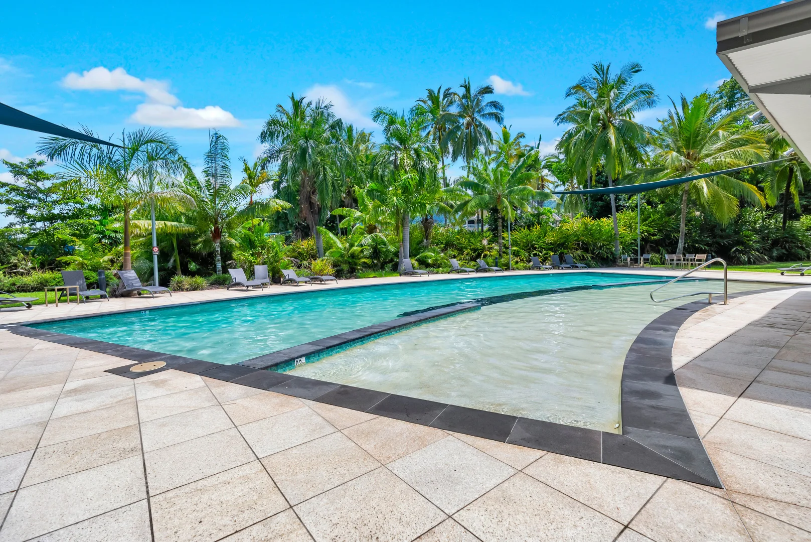 Additional image 2 of 57-65 Paradise Palms Drive, Kewarra Beach QLD 4879