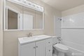 Additional image 14 of 7221 S Sheridan Ave, Tacoma, WA, 98408