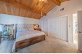 Additional image 45 of 844 River Rd, Salinas, CA, 93908