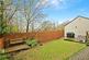 Additional image 2 of Treffry Road, Truro, Cornwall, TR1