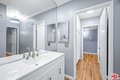 Additional image 18 of 12801 Moorpark St Unit 308, Studio City, CA, 91604