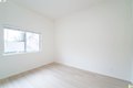 Additional image 22 of 6156 Corte Padre, Pleasanton, CA, 94566