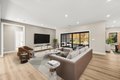 Additional image 9 of 65 Marvel St, Swansea, MA, 02777