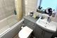 Additional image 4 of Blackmoor Court, Leeds