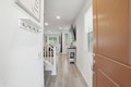Additional image 4 of 1873 Brittlebush Rd, Santa Paula, CA, 93060