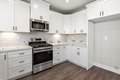 Additional image 31 of 2840 Winesap Cir, Placerville, CA, 95667