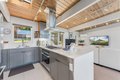 Additional image 13 of 6733 Snake Rd, Oakland, CA, 94611