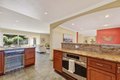 Additional image 21 of 97 Logan St, Watsonville, CA, 95076