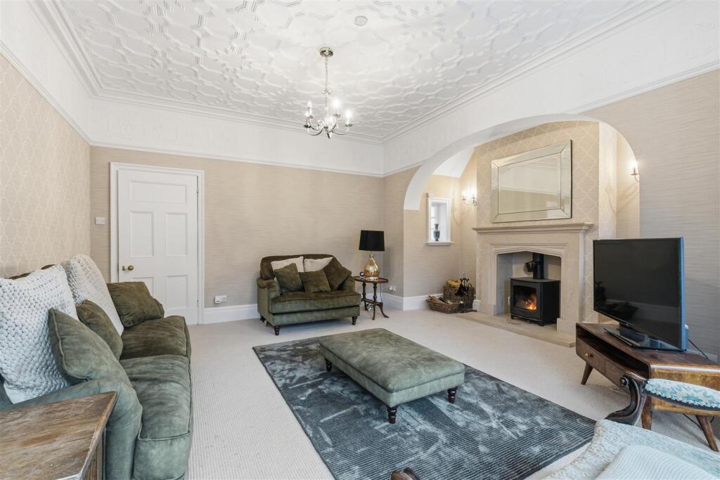 Additional image 13 of Hartopp Road, Sutton Coldfield