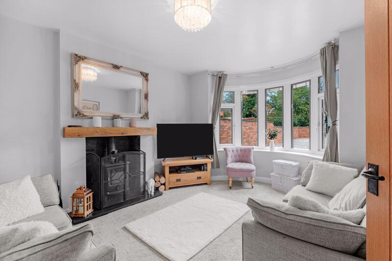 Additional image 16 of Watling Street, Mile Oak, Tamworth, B78 3ND - Modern Detached Family Home