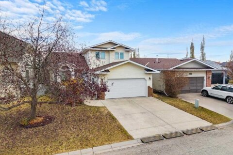 Additional image 8 of 412 Hawkland Place NW, Calgary, AB, T3G 3R6