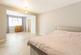 Additional image 9 of Dovedale Road, Thurmaston, Leicester