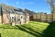 Additional image 20 of The Shields, Ilfracombe, Devon, EX34