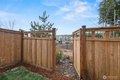 Additional image 35 of 23978 Lily Pl SE, Black Diamond, WA, 98010