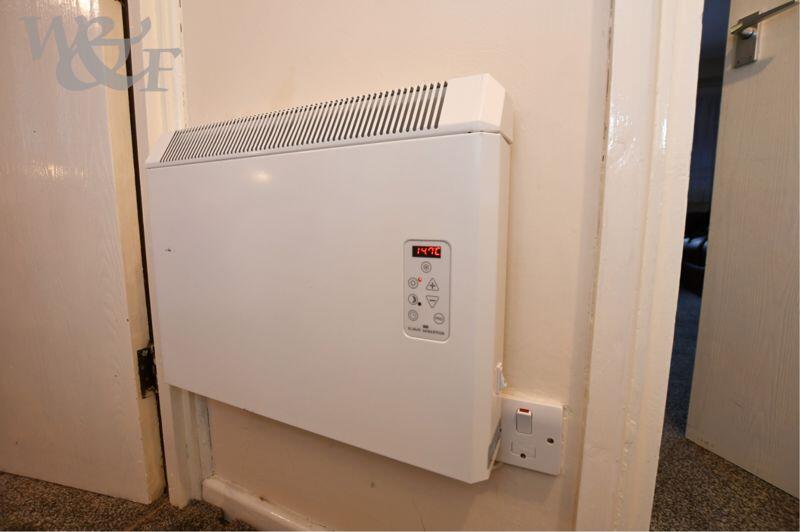 Additional image 14 of Emerald Court, Washwood Heath, Birmingham