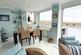 Additional image 16 of Southdean Close, Middleton-On-Sea, PO22