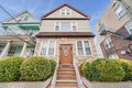 Additional image 17 of 100 W 17th St Unit 1, Bayonne, NJ, 07002
