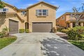 Additional image 3 of 14616 Olite Dr, Eastvale, CA, 92880