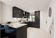 Additional image 6 of Plot 72, The Epping at Hadley Gate, Hadley Road, Hadley TF1