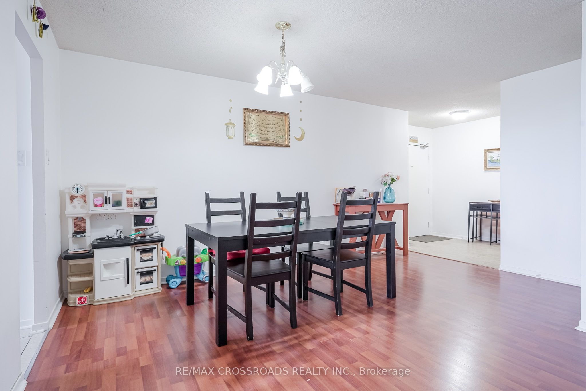 Additional image 3 of 1204-15 Sewells Road, Toronto, ON, M1B 3V7