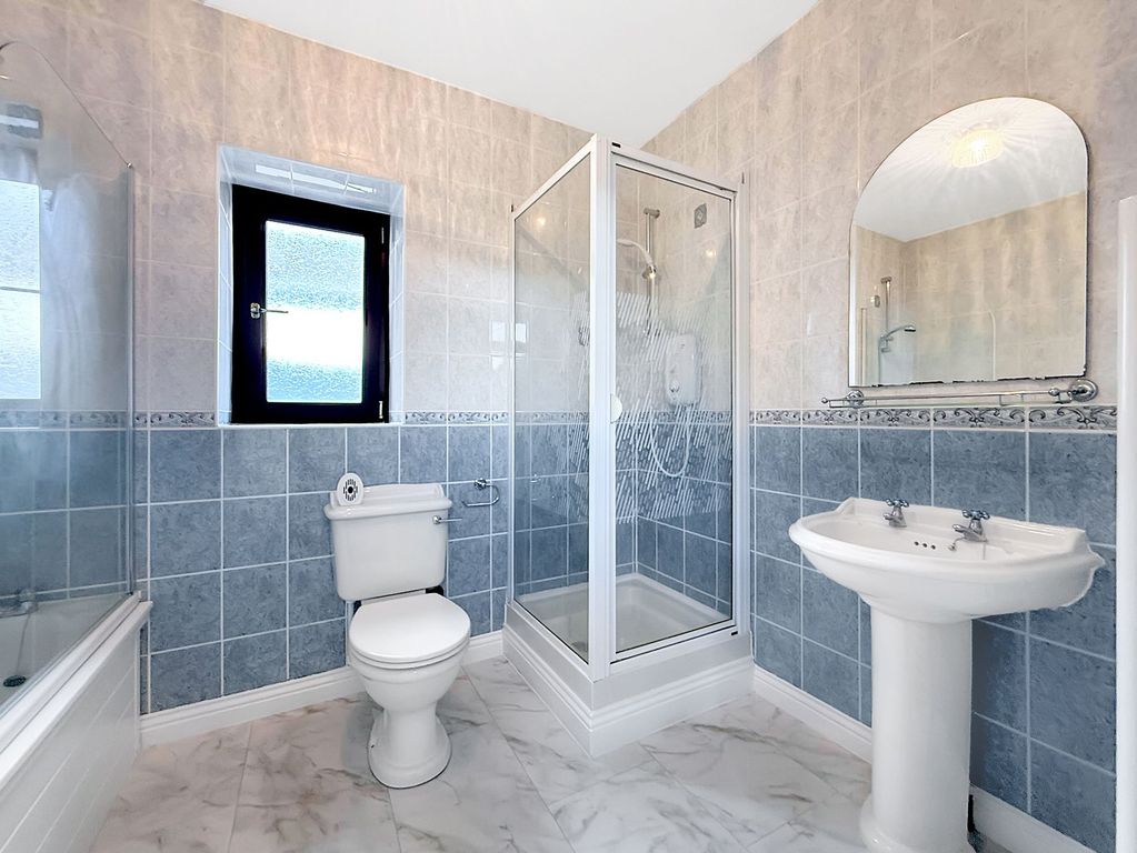 Additional image 29 of 5 bed semi-detached house for saleTwyn Road, Ystrad Mynach CF82