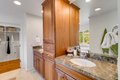Additional image 72 of 312 Baker Ct, Benicia, CA, 94510