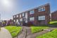 Additional image 12 of The Lawns, Sheffield