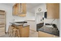 Additional image 27 of 9628 123rd Ave SE, Renton, WA, 98056