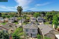 Additional image 33 of 2099 Meadowlark Ln, Oakley, CA, 94561