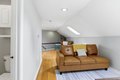 Additional image 37 of 458 Johnson St, North Andover, MA, 01845